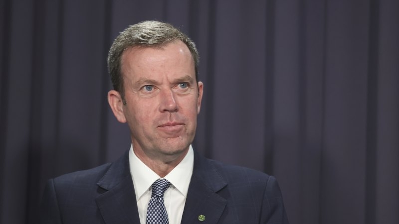 China suspends economic dialogue with Australia China suspends economic dialogue with Australia