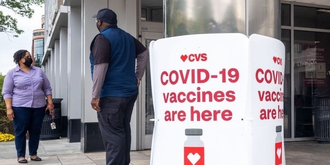 Vietnamese travel agency launches vaccine tours to the US Vietnamese travel agency launches vaccine tours to the US