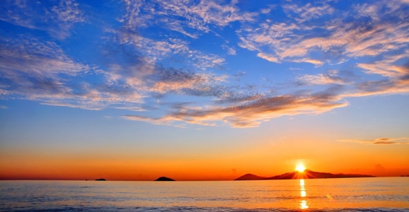 Photo My Khe Beach Photo My Khe Beach
