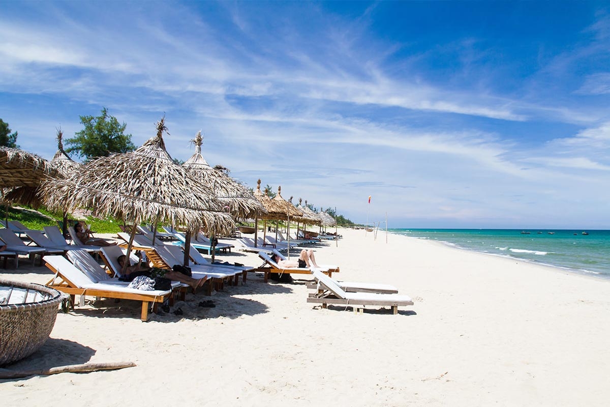 Photo Asian Way Travel Photo Asian Way Travel