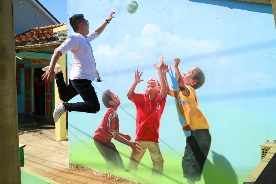 Photo Vntrip Photo Vntrip