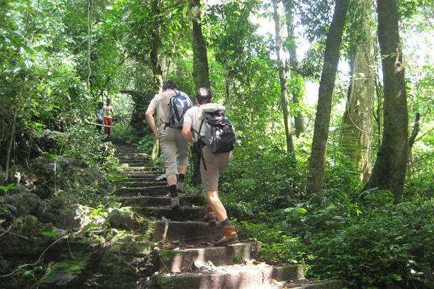 Photo Viet Vision Travel Photo Viet Vision Travel