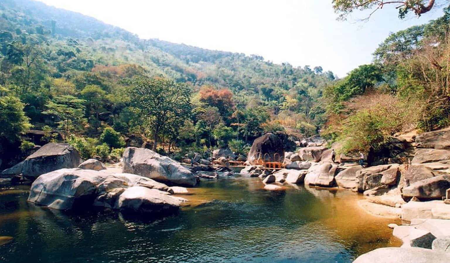 Photo Vietnam Discovery Photo Vietnam Discovery