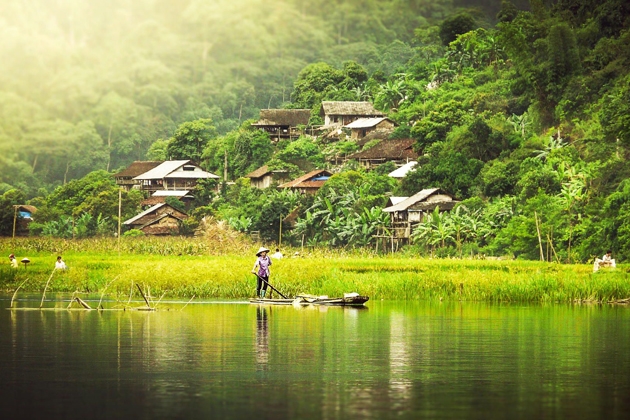 Photo Viet Vision Travel Photo Viet Vision Travel