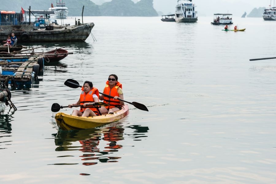 Photo Origin Vietnam Photo Origin Vietnam