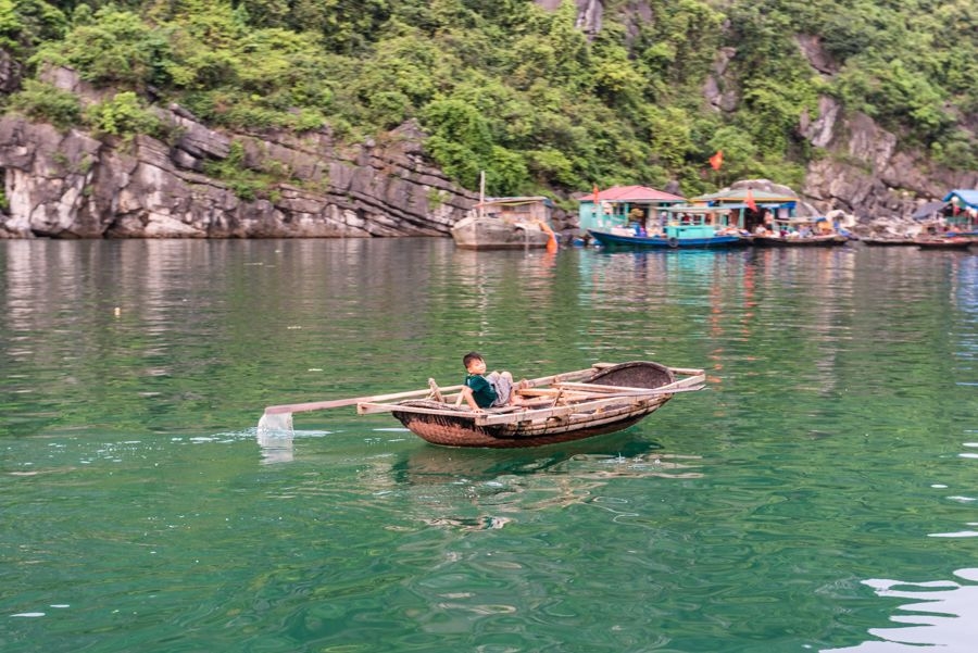 Photo Origin Vietnam Photo Origin Vietnam