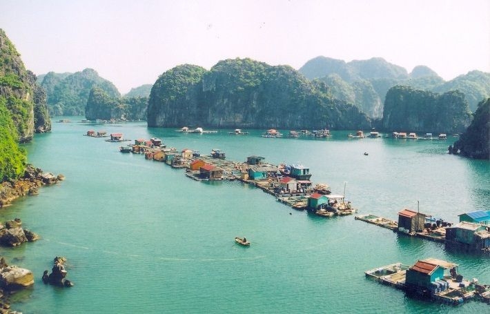 Photo Your Ha Long Photo Your Ha Long