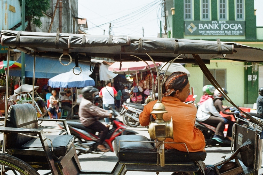 Smell Of Vietnamese Coffee On The Streets: Distinctive Scent Travellers Miss The Most Smell Of Vietnamese Coffee On The Streets: Distinctive Scent Travellers Miss The Most