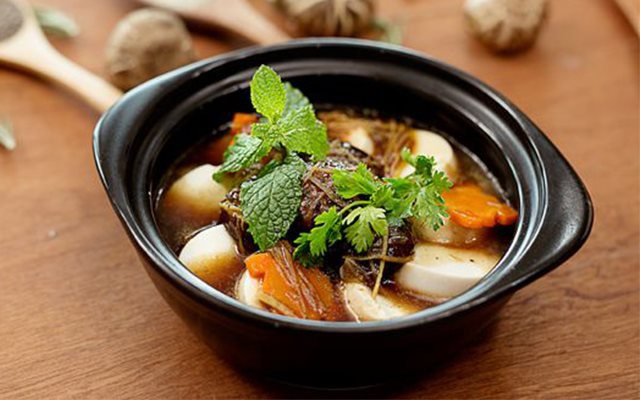 Photo Gia Dinh Photo Gia Dinh
