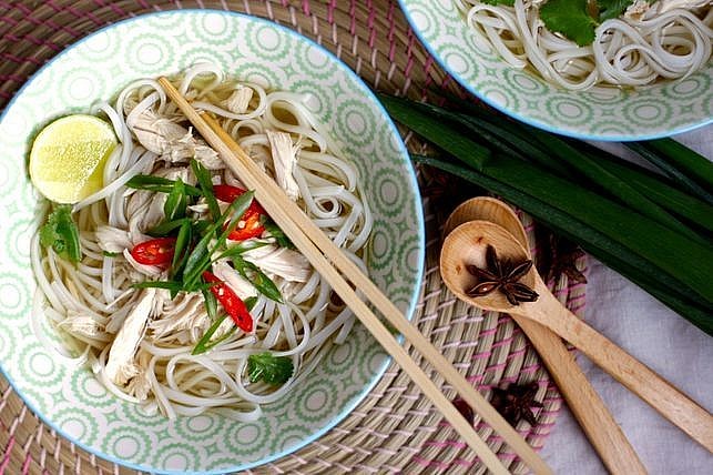 Photo Recipe Australia Photo Recipe Australia