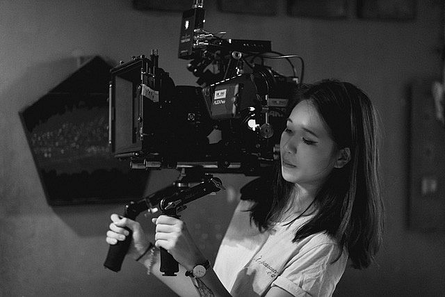 Movie By Vietnamese Female Director Wins Prize At Busan International Film Festival Movie By Vietnamese Female Director Wins Prize At Busan International Film Festival