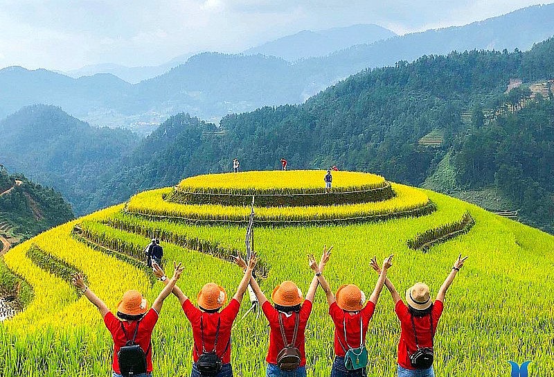 Photo Vietnamnet Photo Vietnamnet