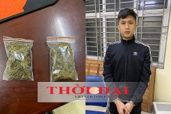 vu tra luong cong nhan bang ma tuy bao ve cong truong khai gi