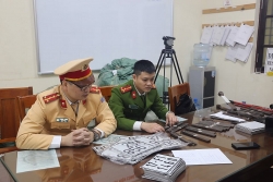 tu 2020 muc phat loi xe khong chinh chu tang gap doi