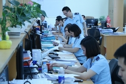 Cục Hải quan Hải Phòng: Hướng tới nhiệm vụ thu ngân sách vượt kỷ lục
