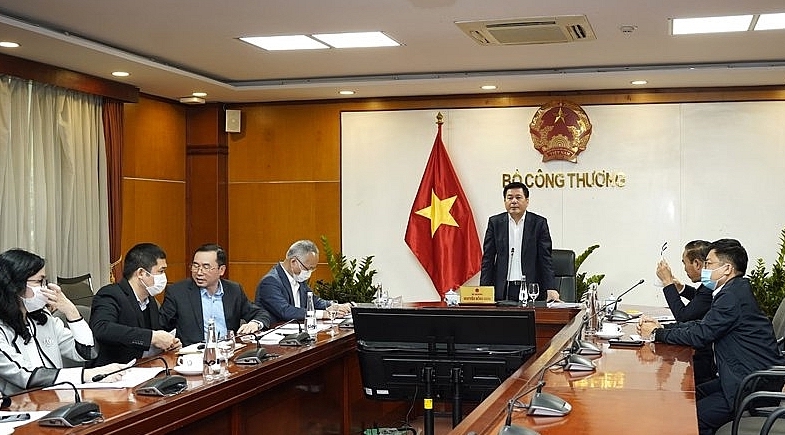 Lập 'vùng xanh' tập kết hàng hóa nông sản tại biên giới - Ảnh 1. Lập 'vùng xanh' tập kết hàng hóa nông sản tại biên giới - Ảnh 1.