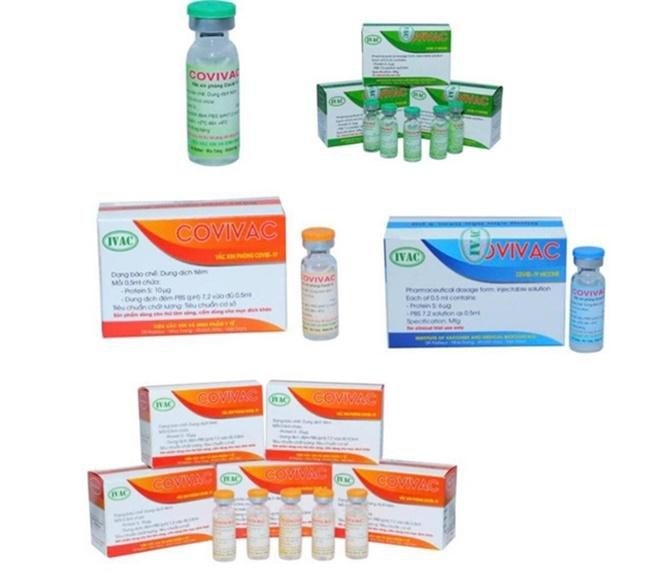 Thông tin COVID-19: Sáng 28/2, cả nước không có ca mắc mới COVID-19 Thông tin COVID-19: Sáng 28/2, cả nước không có ca mắc mới COVID-19