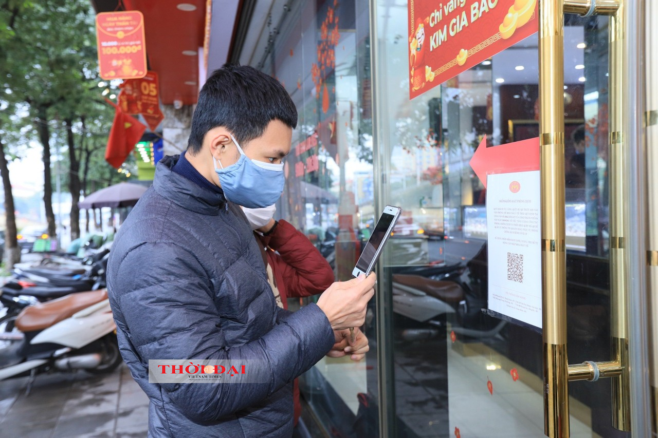 Nhiều thiết kế hình hổ phục vụ ngày vía Thần Tài năm Nhâm Dần Nhiều thiết kế hình hổ phục vụ ngày vía Thần Tài năm Nhâm Dần