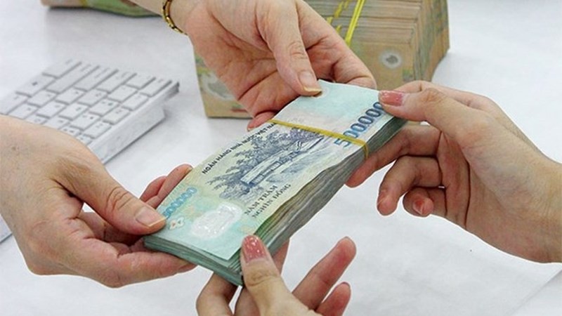 Nghỉ việc đúng luật sau Tết, người lao động được nhận 4 khoản hỗ trợ Nghỉ việc đúng luật sau Tết, người lao động được nhận 4 khoản hỗ trợ