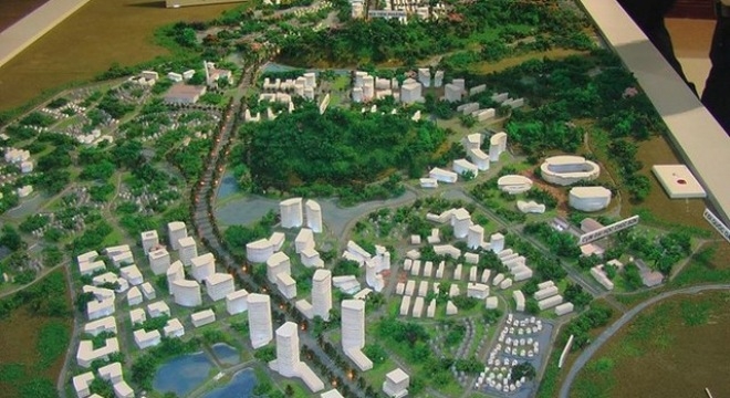 Hà Nội Hà Nội