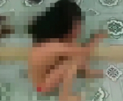 vi sao nu sinh lop 7 o nghe an bi bat quy va danh hoi dong o rung phi lao