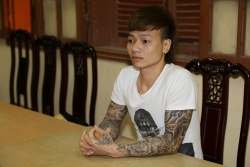kha banh bat ngo xuat hien o de thi hoc sinh gioi mon ngu van