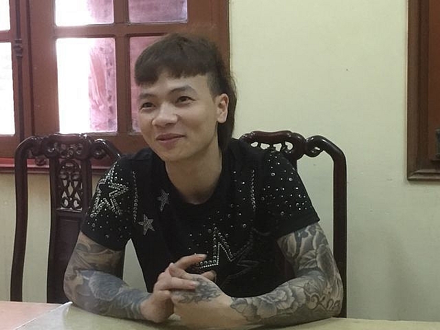 Đau đầu quản lý luồng tiền của các triệu phú online dau dau quan ly luong tien cua cac trieu phu online