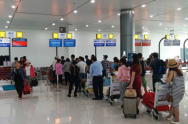 acv dau tu 11430 ty dong xay nha ga t3