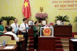 ban noi chinh trung uong co tan pho truong ban