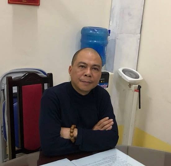 bat tam giam nguyen chu tich avg pham nhat vu