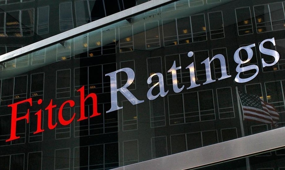 Fitch Ratings nâng triển vọng của Việt Nam từ 'ổn định' lên 'tích cực' Fitch Ratings nâng triển vọng của Việt Nam từ 'ổn định' lên 'tích cực'