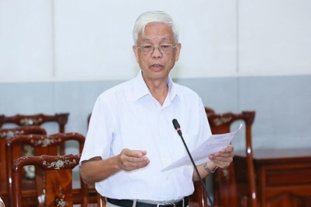 Tăng đại biểu chuyên trách để tăng chất lượng hoạt động của Quốc hội Tăng đại biểu chuyên trách để tăng chất lượng hoạt động của Quốc hội