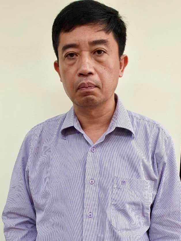 Vì sao nguyên giám đốc nhà máy ô tô VEAM bị bắt? Vì sao nguyên giám đốc nhà máy ô tô VEAM bị bắt?