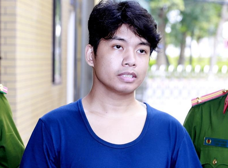 Vụ gây nổ tiệm vàng ở Hải Phòng: Đối tượng tự nghiên cứu, chế tạo Vụ gây nổ tiệm vàng ở Hải Phòng: Đối tượng tự nghiên cứu, chế tạo