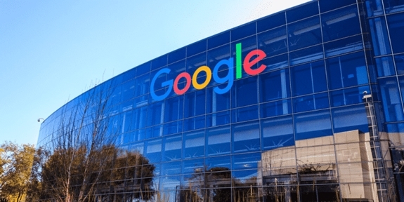 Google có lừa dối người dùng Australia? Google có lừa dối người dùng Australia?
