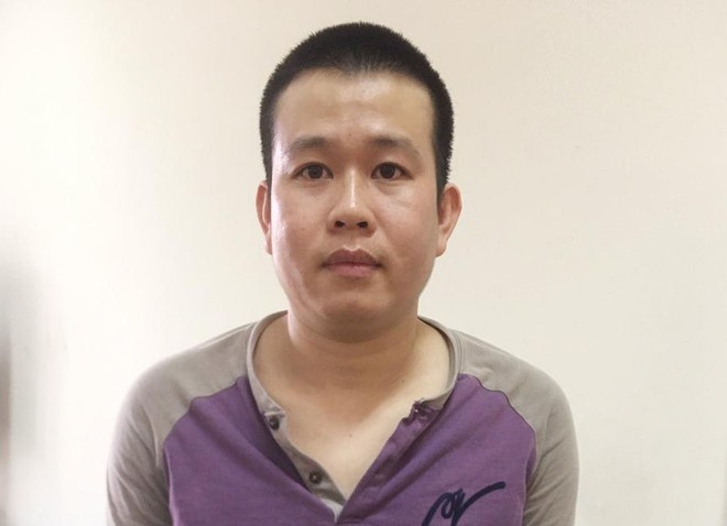 Lập công ty 'ma' lừa đưa người đi lao động Nhật Bản Lập công ty 'ma' lừa đưa người đi lao động Nhật Bản