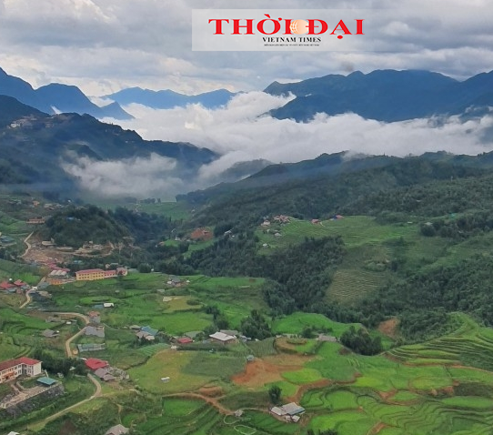 Làm thế nào để chuyển đổi đất nông nghiệp sang đất thổ cư? Làm thế nào để chuyển đổi đất nông nghiệp sang đất thổ cư?