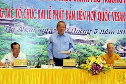 cach nao de phong nhung ke bien thai o cong vien