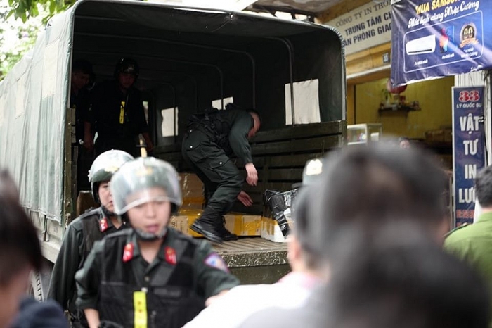 hinh phat nao cho ong chu nhat cuong mobile