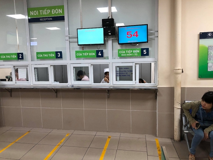 Điểm danh những đơn vị nợ đọng BHXH hàng tỷ đồng ở Hà Nội diem danh nhung don vi no dong bhxh hang ty dong o ha noi