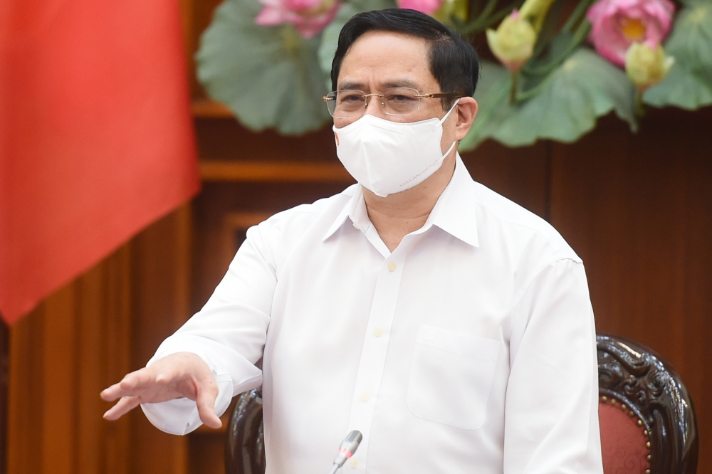 Lời kêu gọi toàn quân toàn dân chung sức đồng lòng chống dịch Lời kêu gọi toàn quân toàn dân chung sức đồng lòng chống dịch