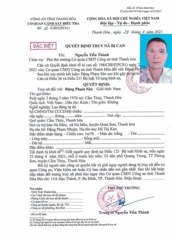 Tài xế taxi vật lộn với tên cướp đang bị truy nã Tài xế taxi vật lộn với tên cướp đang bị truy nã