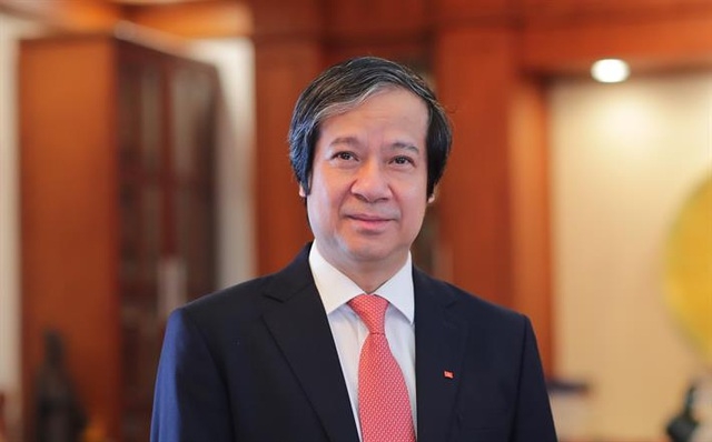 Thủ tướng Chính phủ bổ nhiệm nhân sự Hội đồng Giáo sư nhà nước, BHXH Việt Nam Thủ tướng Chính phủ bổ nhiệm nhân sự Hội đồng Giáo sư nhà nước, BHXH Việt Nam