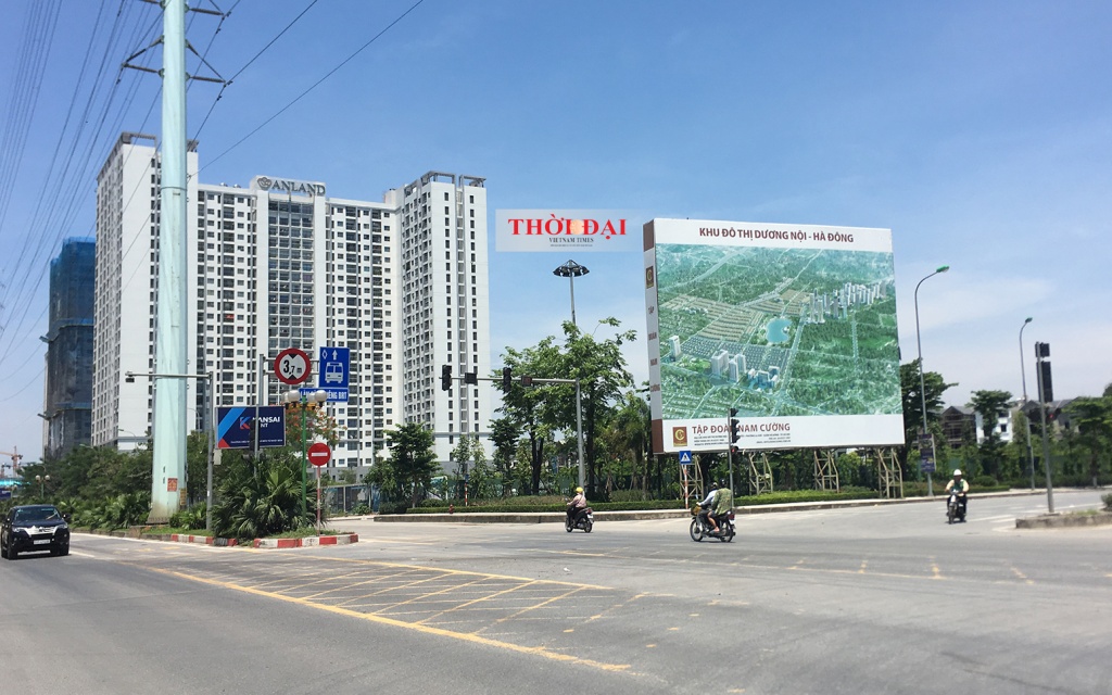 Hà Nội 1320-nam-cuong-6