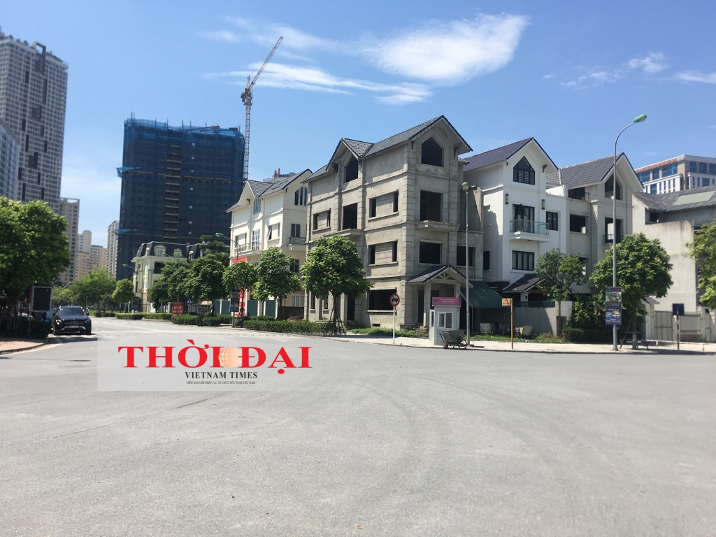 Hà Nội 1458-nam-cuong-14