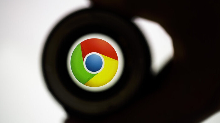 Hai tỷ người dùng bị ảnh hưởng bởi lỗ hổng bảo mật trên Google Chrome Hai tỷ người dùng bị ảnh hưởng bởi lỗ hổng bảo mật trên Google Chrome