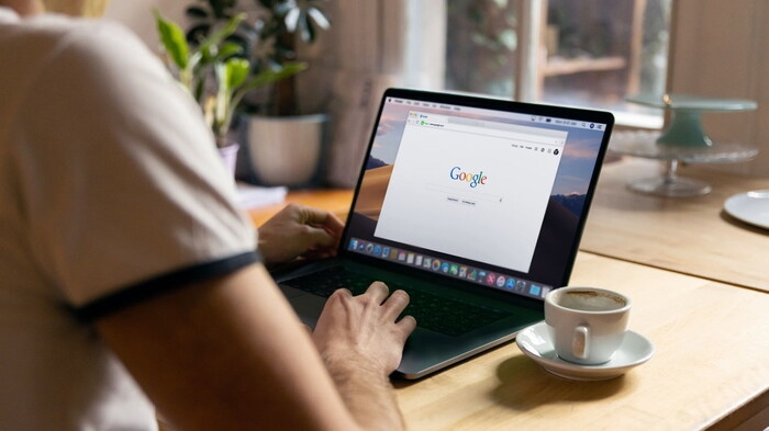 Hai tỷ người dùng bị ảnh hưởng bởi lỗ hổng bảo mật trên Google Chrome Hai tỷ người dùng bị ảnh hưởng bởi lỗ hổng bảo mật trên Google Chrome