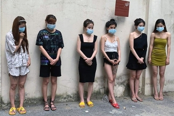 Phát hiện 22 