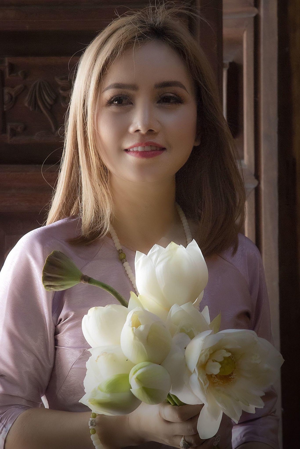 Công an vào cuộc vụ nữ diễn viên Hoàng Yến bị chồng cũ tấn công Công an vào cuộc vụ nữ diễn viên Hoàng Yến bị chồng cũ tấn công