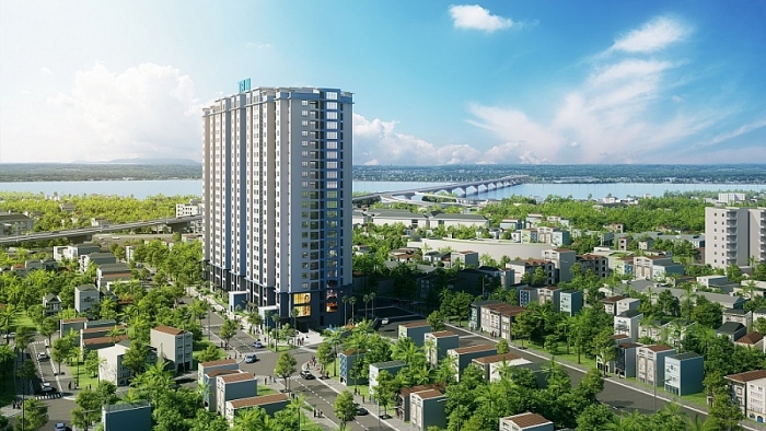 Từ vụ Eco Green "vỡ trận": Ngân hàng TPBank bảo lãnh cho những dự án nào? tu vu eco green vo tran ngan hang tpbank bao lanh cho nhung du an nao